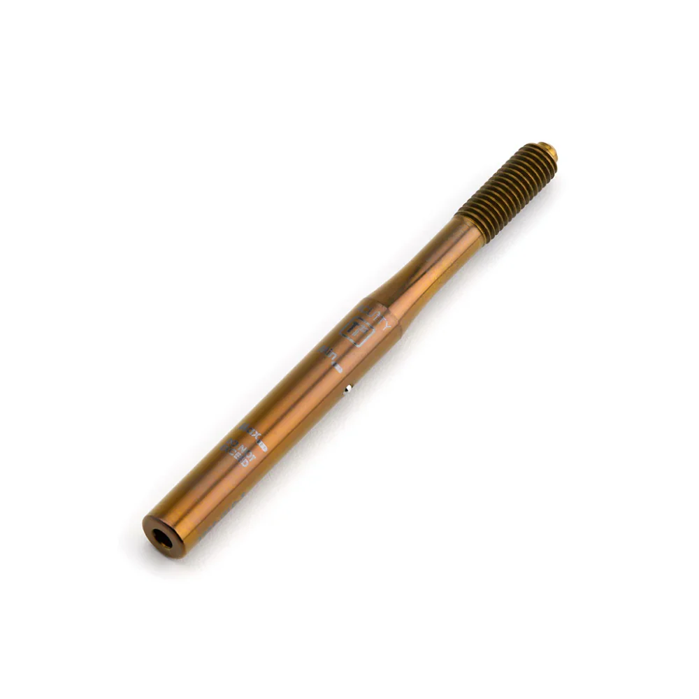 Acuity Premium Upper Gear Shift Rod Short Style - Image 4