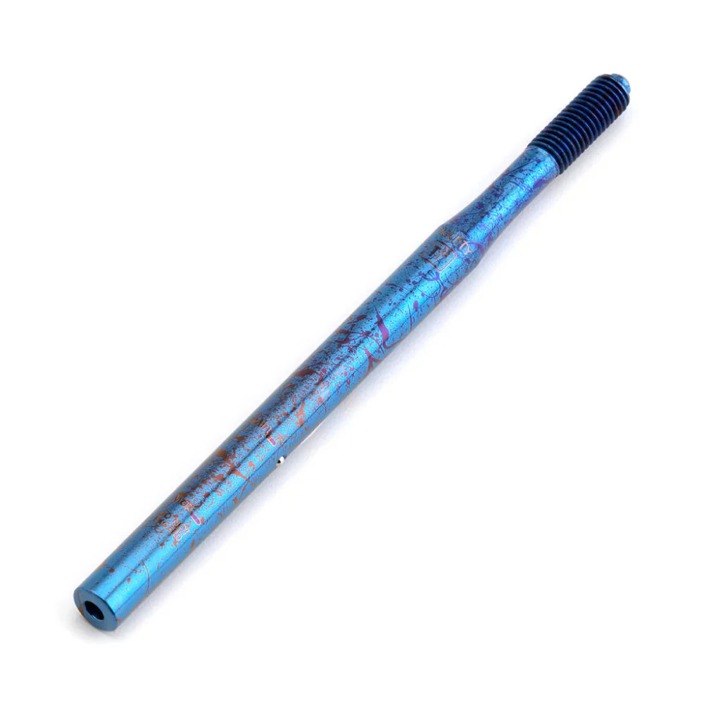 Acuity Premium Upper Gear Shift Rod Tall Style - Image 6