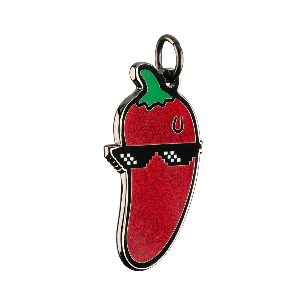 Acuity Season 2 Shift Knob Charms - Image 10