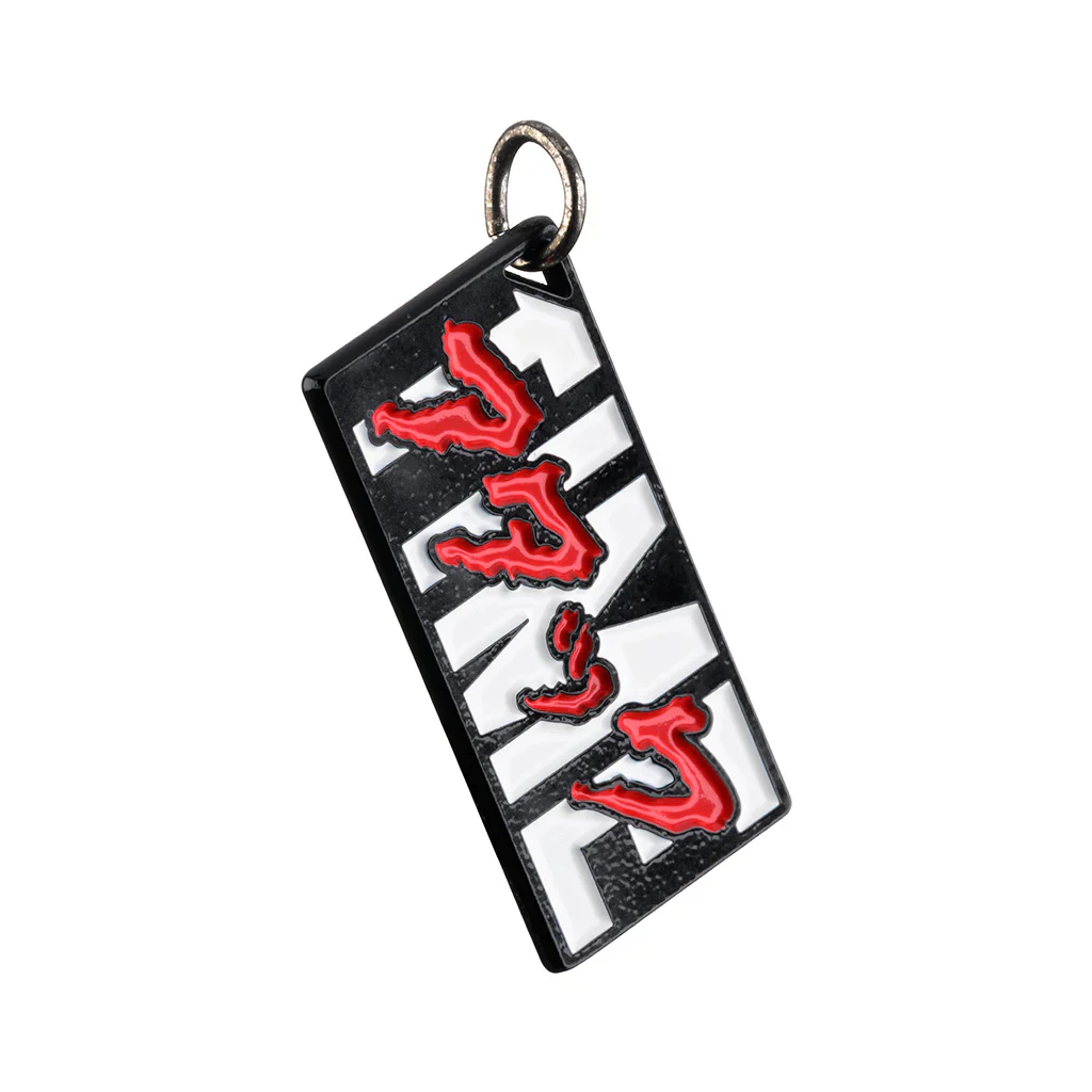 Acuity Season 2 Shift Knob Charms - Image 14