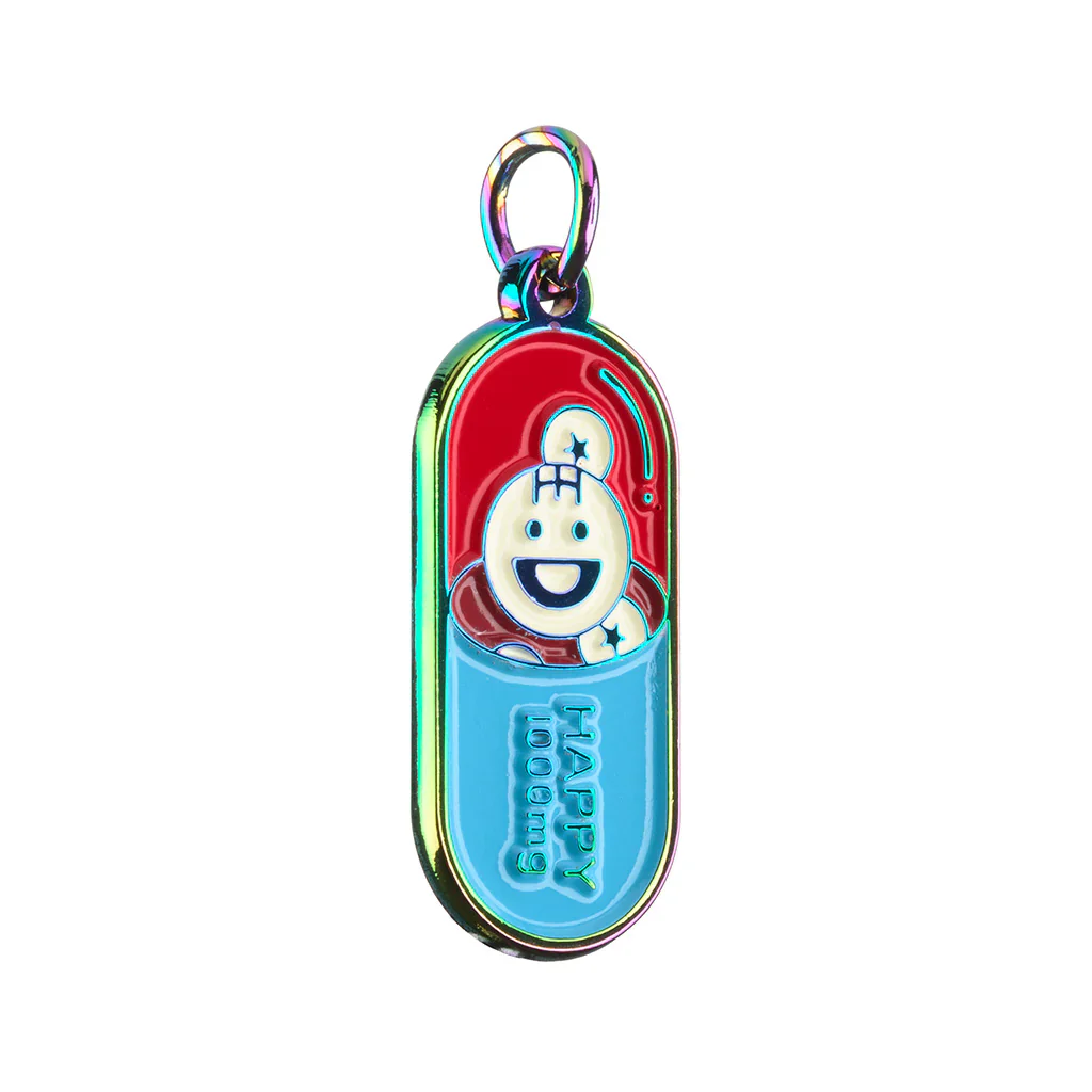 Acuity Season 2 Shift Knob Charms - Image 17