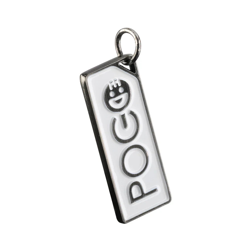 Acuity Season 2 Shift Knob Charms - Image 8