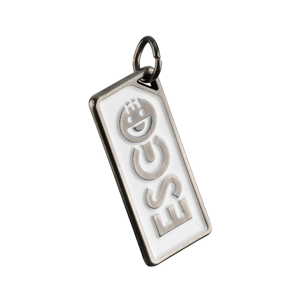 Acuity Season 2 Shift Knob Charms - Image 9