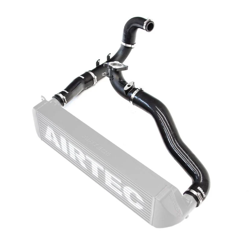 Airtec Motorsport Big Boost Pipe Kit Toyota GR Yaris Gen 2 24+ - Image 3