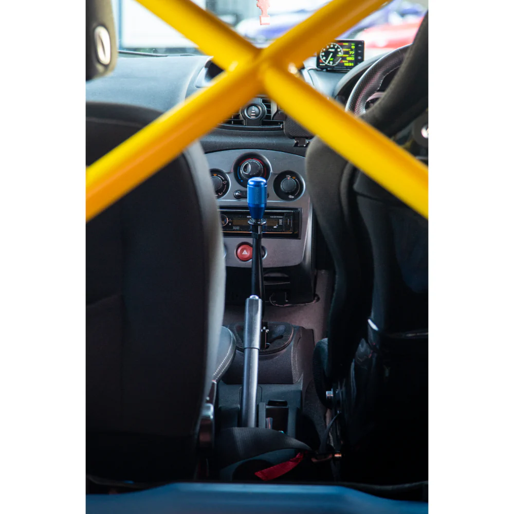 Coolerworx Short Shifter Pro Renault Sport Clio RS MK3 197 200 - Image 13