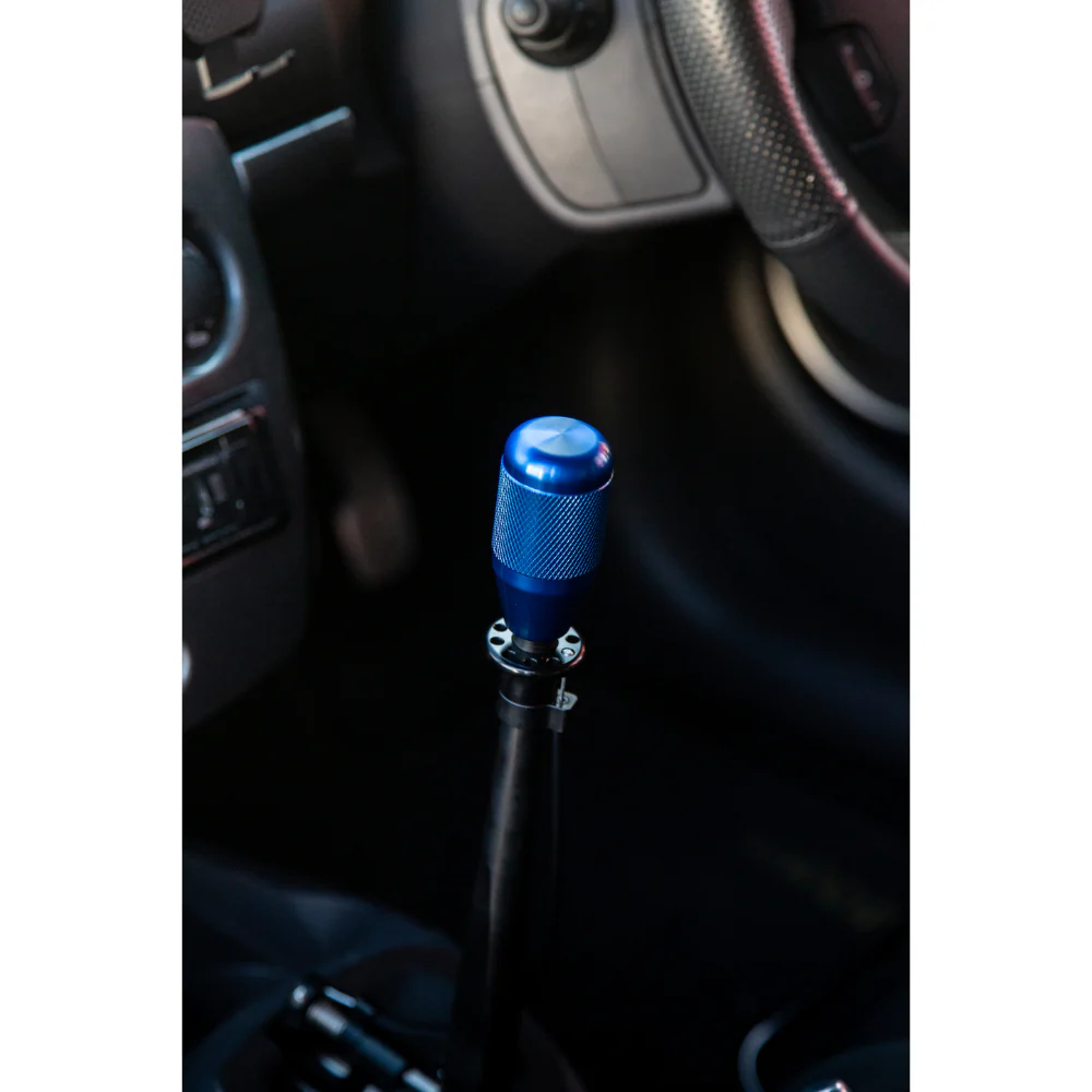 Coolerworx Short Shifter Pro Renault Sport Clio RS MK3 197 200 - Image 7