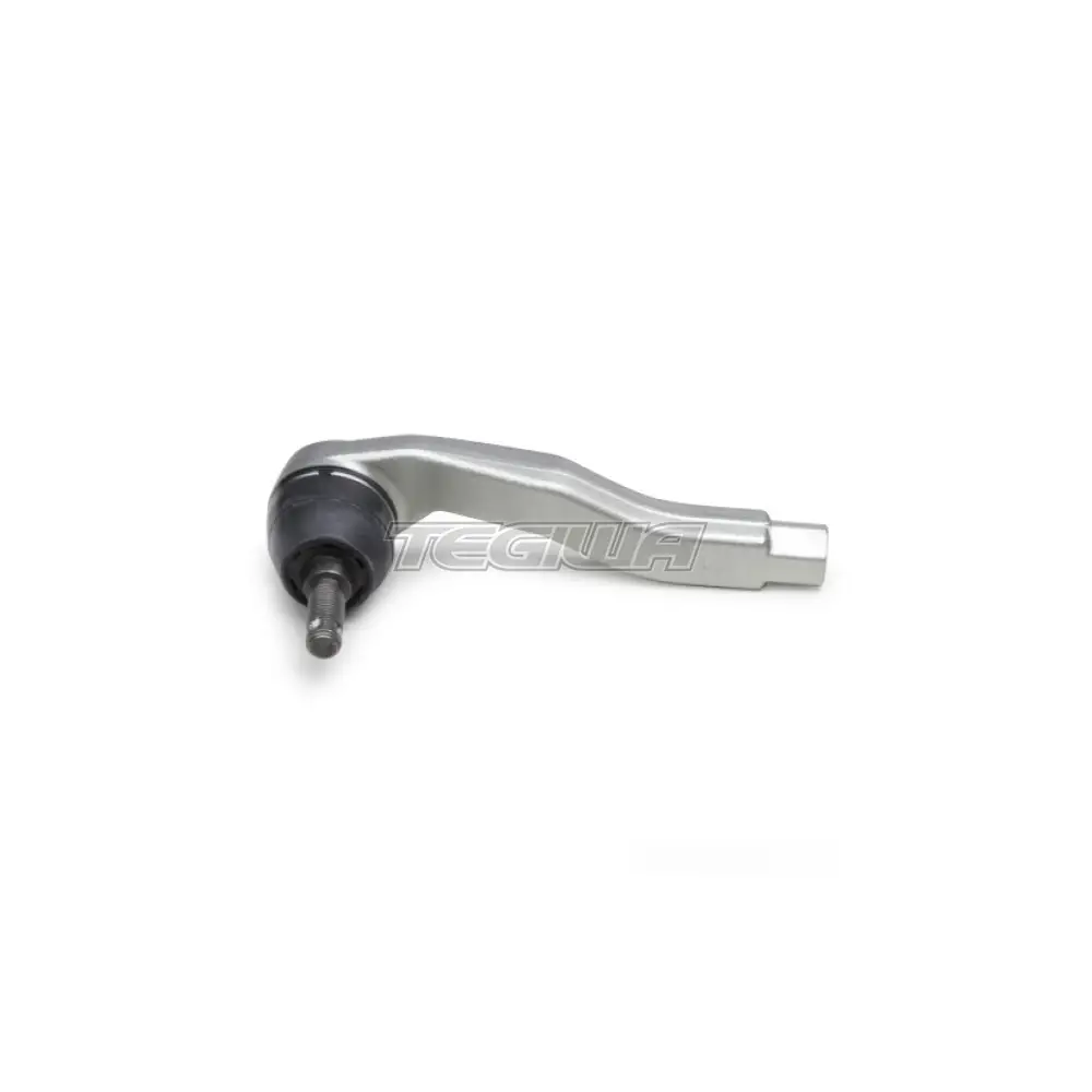 Genuine Honda Outer Track Rod End NSX NA1 NA2 91-05 - Image 3