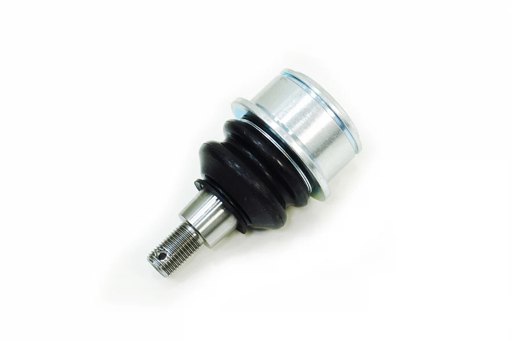 Hardrace Front Upper Ball Joint Honda Civic Type-R FK8 17-22 - Image 3