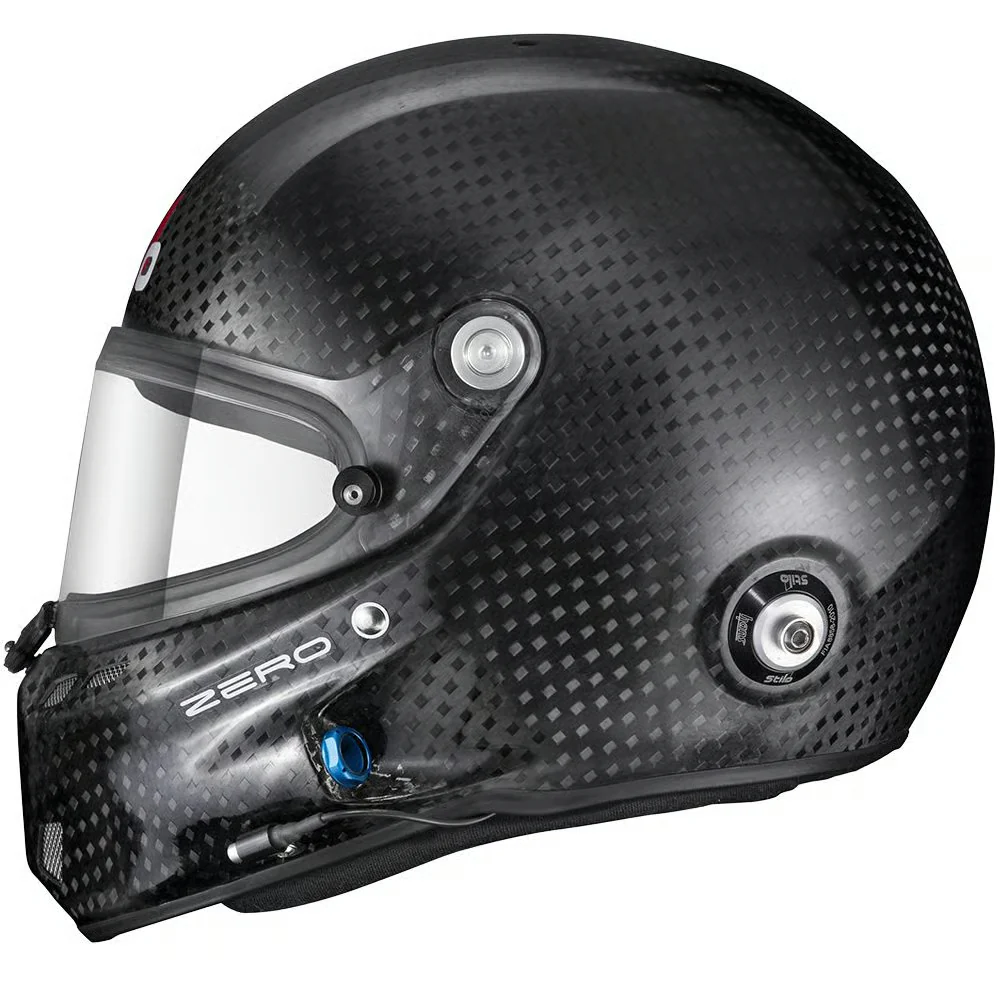 Stilo ST6 F Zero Helmet - Image 3