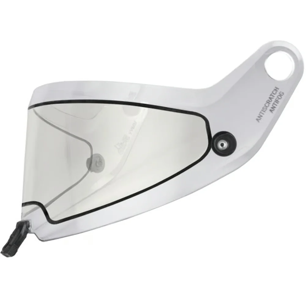 Stilo ST6 Helmet Visor - Image 10