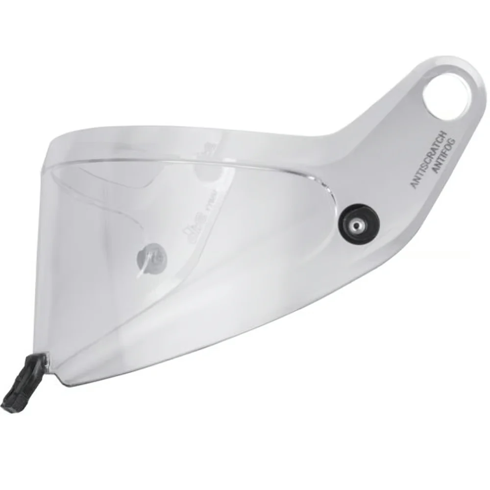 Stilo ST6 Helmet Visor - Image 12