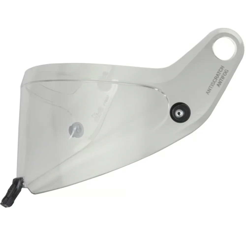 Stilo ST6 Helmet Visor - Image 13