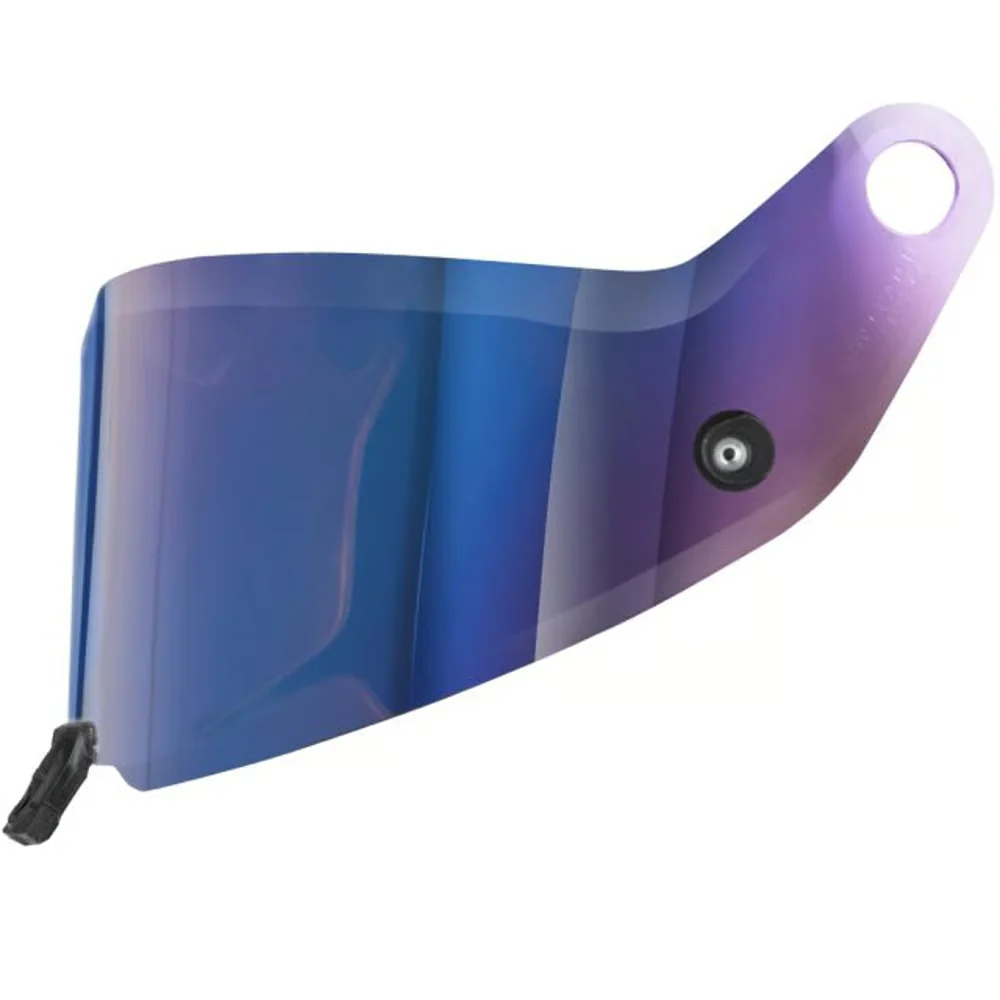 Stilo ST6 Helmet Visor - Image 3