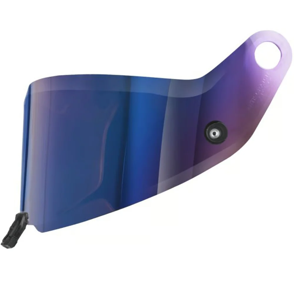 Stilo ST6 Helmet Visor - Image 4