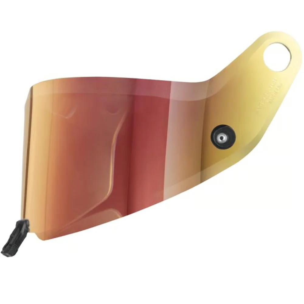 Stilo ST6 Helmet Visor - Image 5