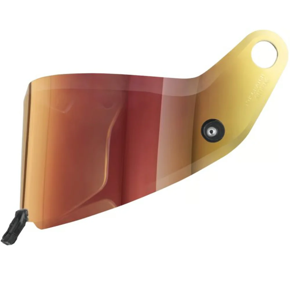 Stilo ST6 Helmet Visor - Image 6