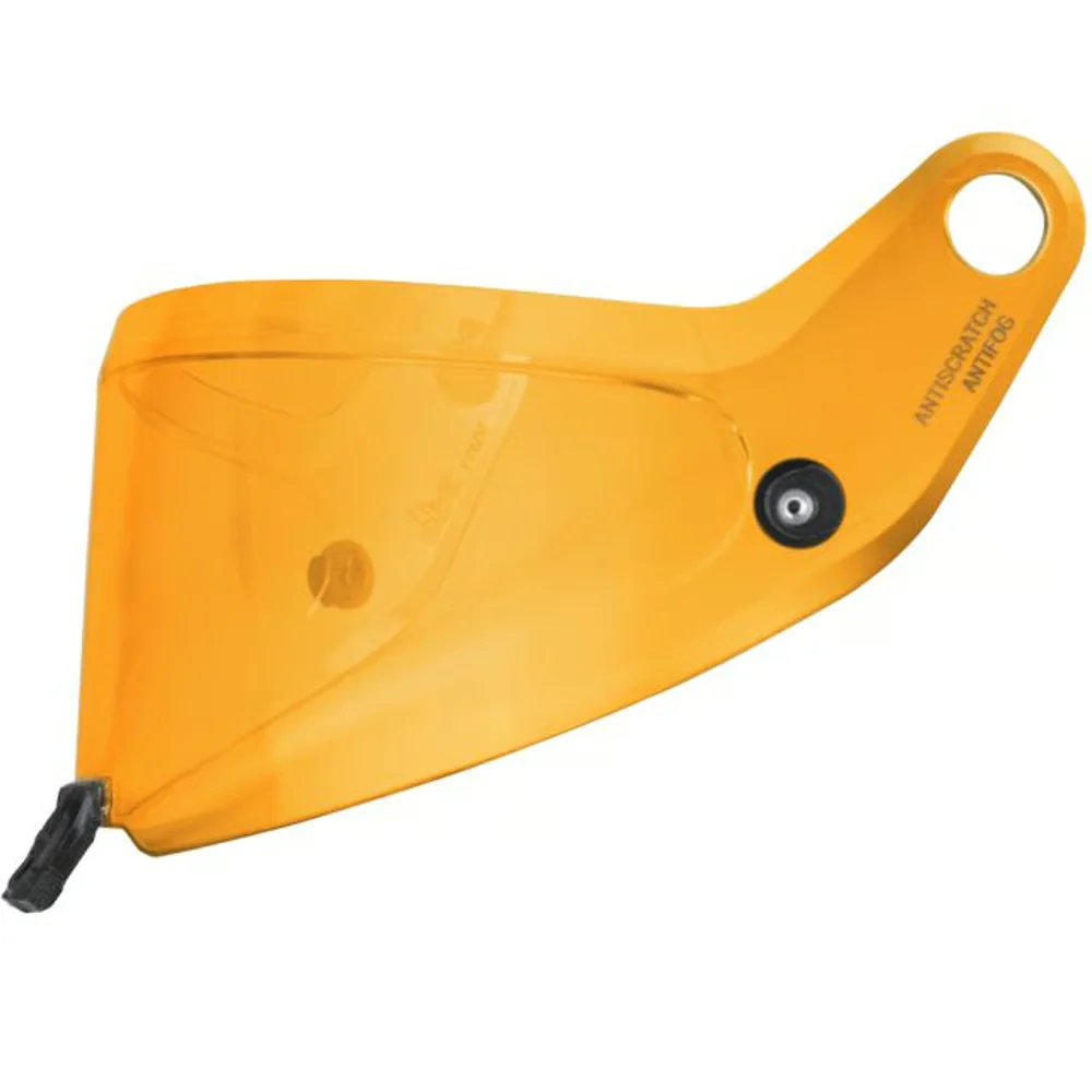 Stilo ST6 Helmet Visor - Image 9