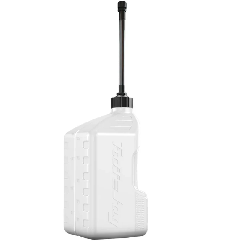 Tegiwa 20 Litre Tuff Jug V3 With Auto-Stop Spout - Image 11