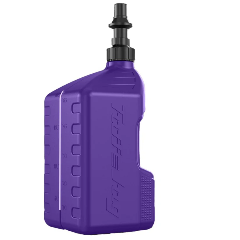 Tegiwa 20 Litre Tuff Jug V3 With Ripper Cap - Image 17