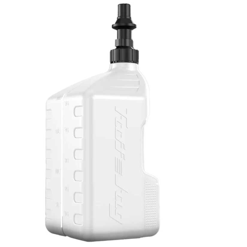 Tegiwa 20 Litre Tuff Jug V3 With Ripper Cap - Image 19