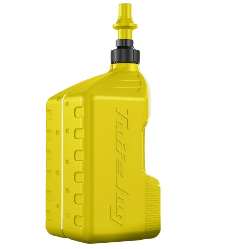 Tegiwa 20 Litre Tuff Jug V3 With Ripper Cap - Image 21