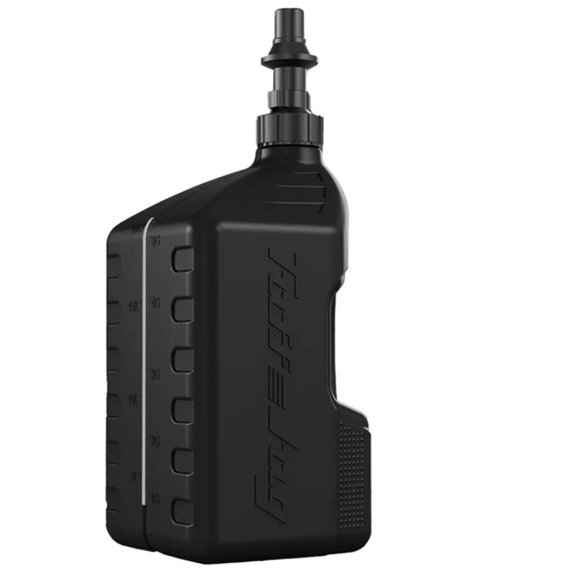 Tegiwa 20 Litre Tuff Jug V3 With Ripper Cap - Image 3