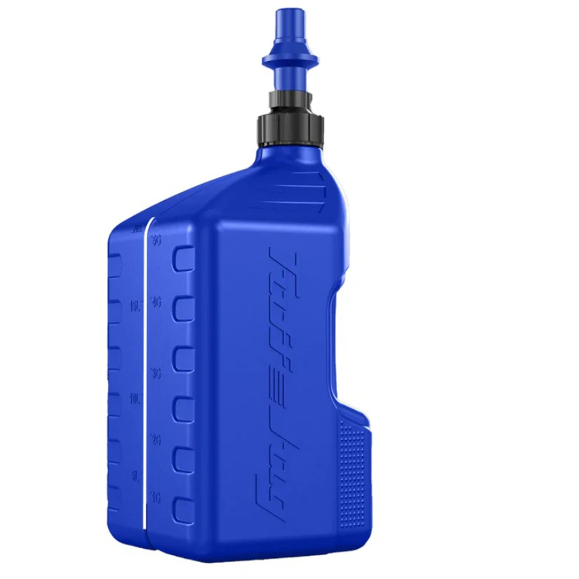Tegiwa 20 Litre Tuff Jug V3 With Ripper Cap - Image 5