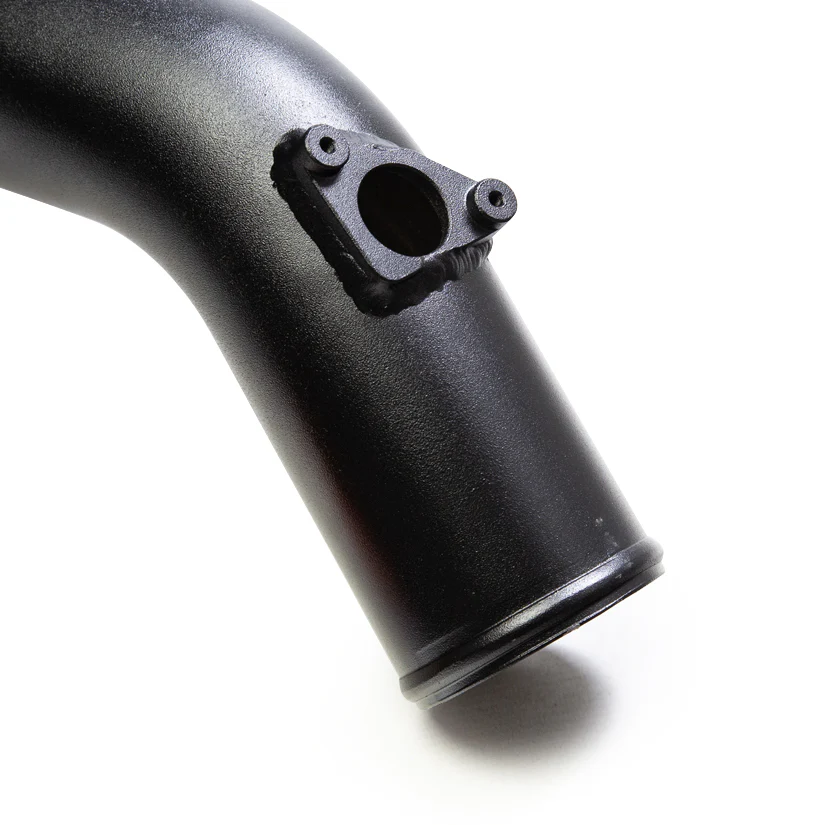 Tegiwa Air Intake Honda S2000 - Image 3