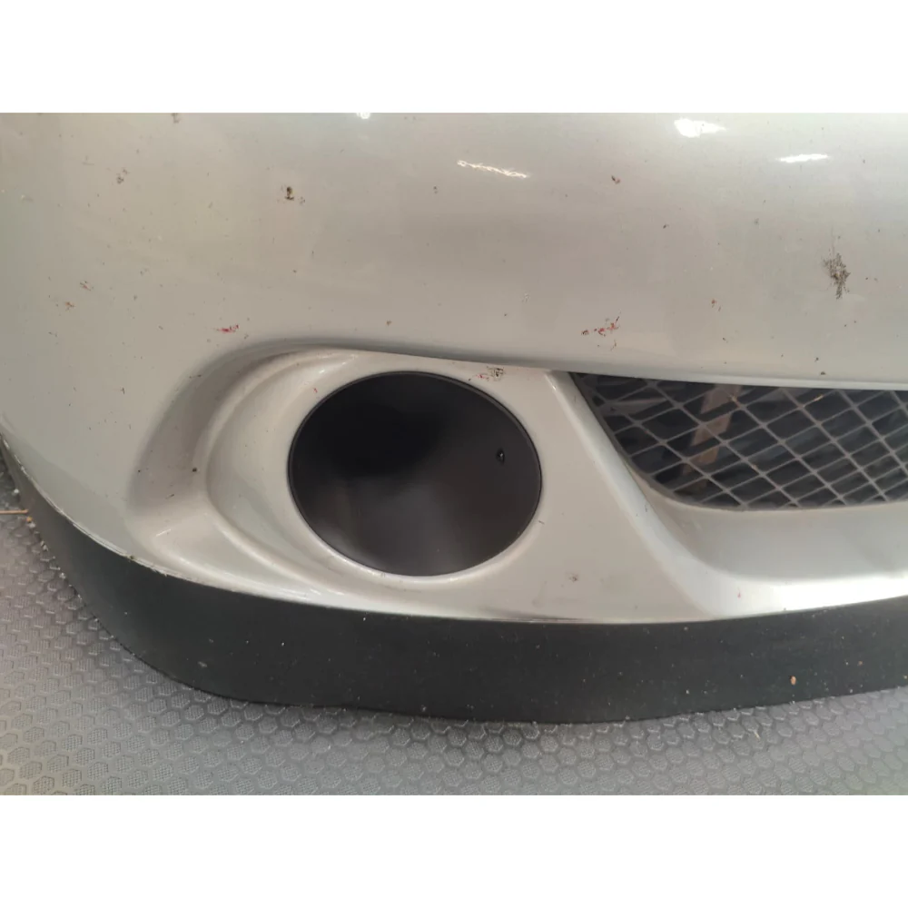 Tegiwa Bumper Foglight Duct Set Toyota MR2 Mk3 ZZW30 Facelift 03-07 - Image 5