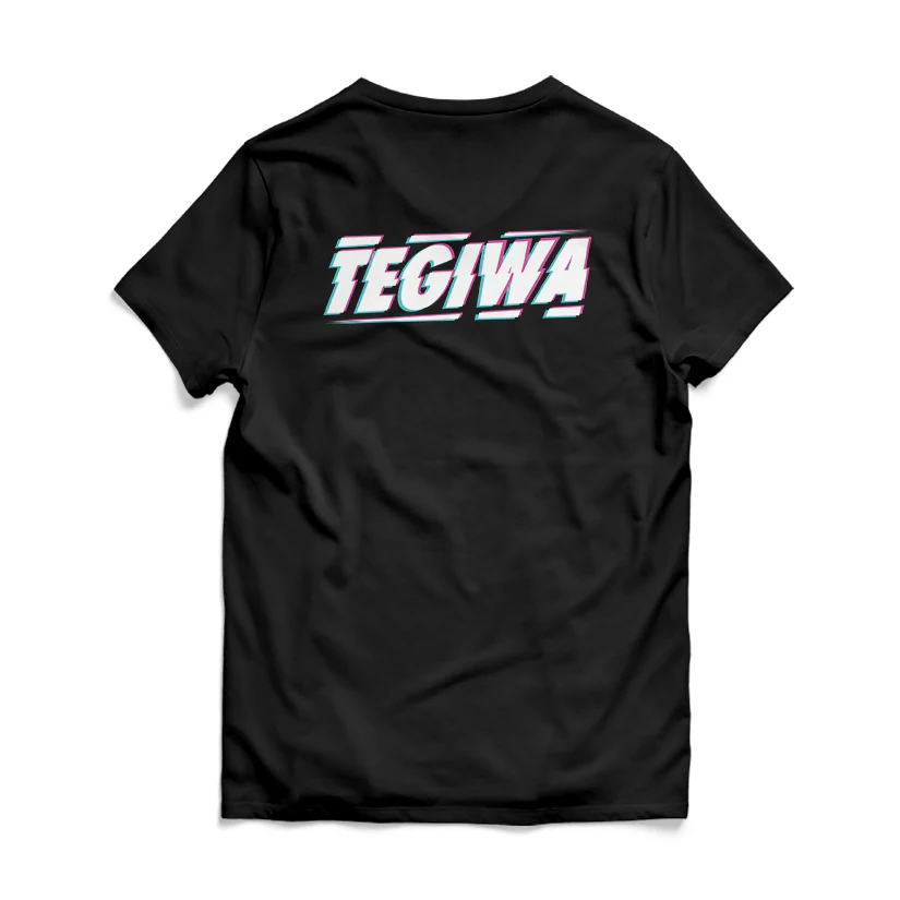 Tegiwa