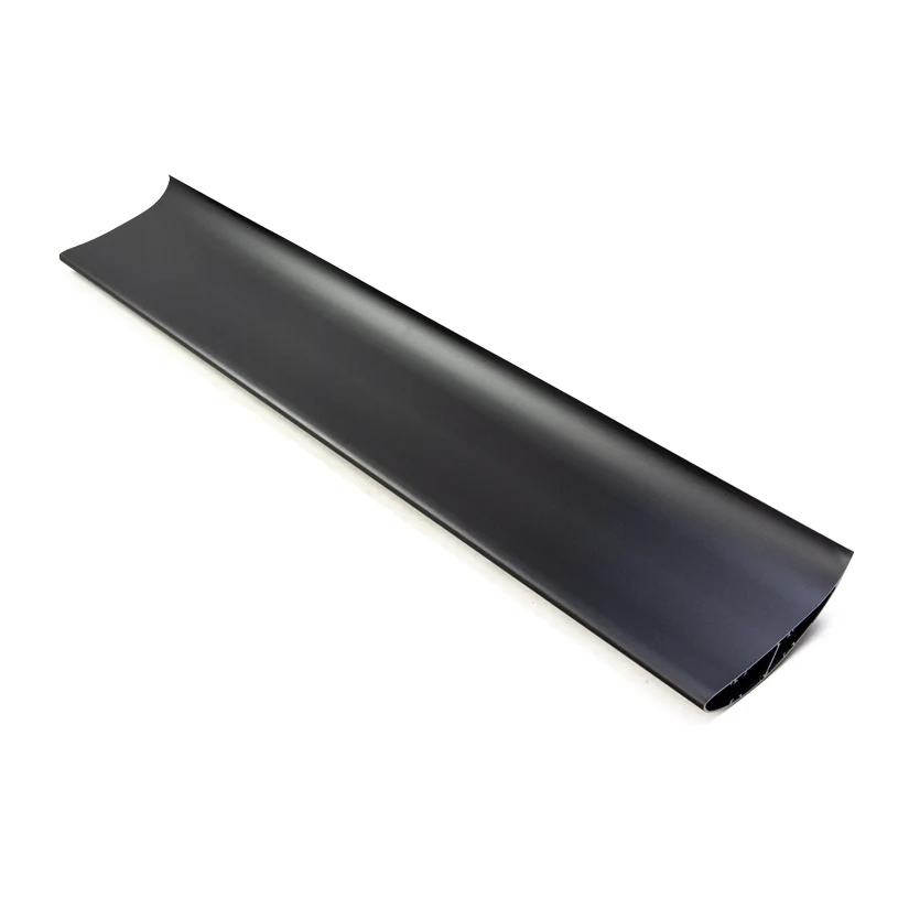 Tegiwa 1580mm Rear Wing Spoiler & Mount Kit Honda S2000 - Image 4