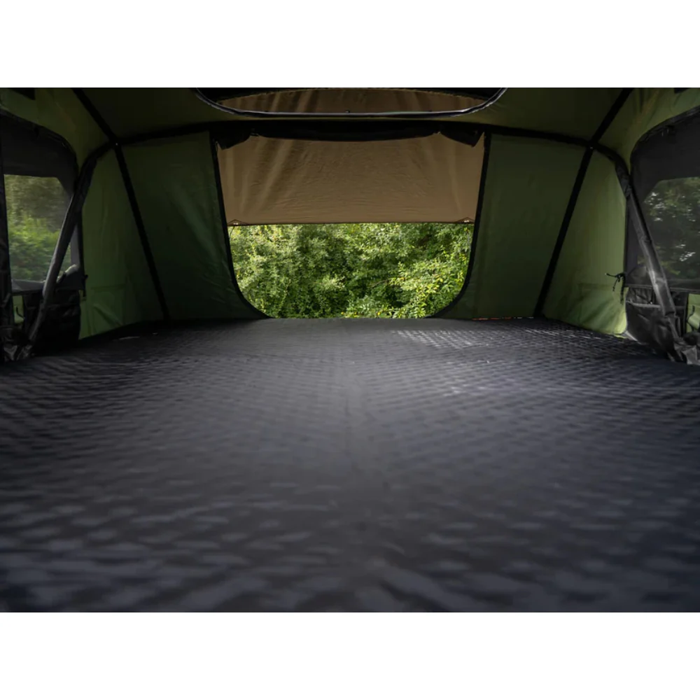 TentBox Lite XL Mattress Topper - Image 3