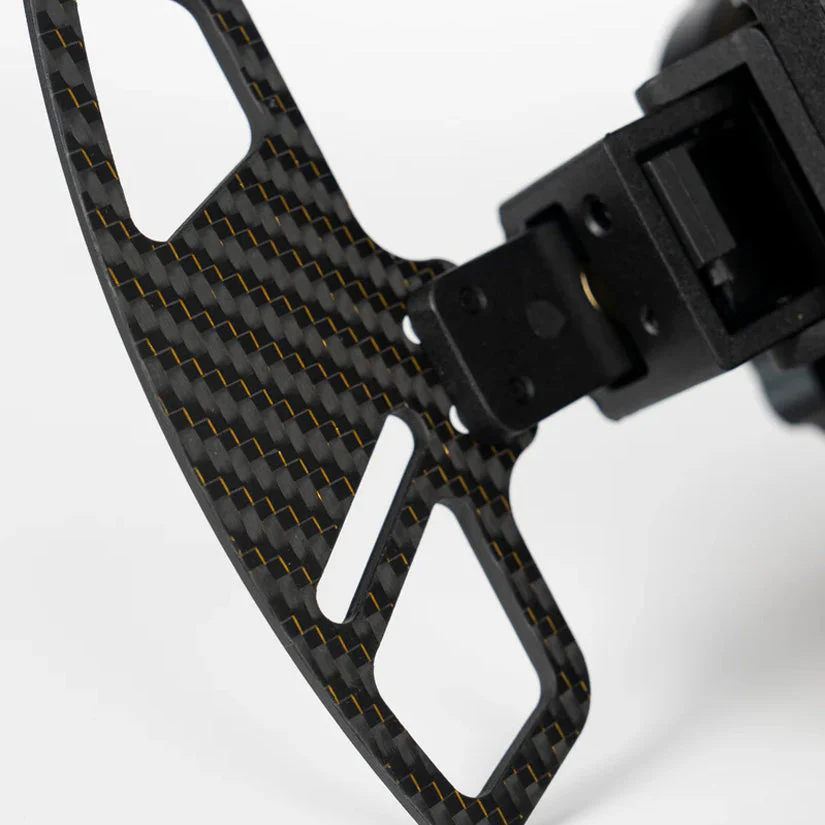 Zestek Racing SCX Steering Wheel Control Panel Seat Leon Cupra 5F 13-20 - Image 10