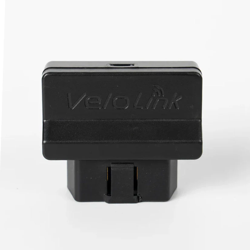 Zestek Racing SCX Steering Wheel Control Panel Seat Leon Cupra 5F 13-20 - Image 15